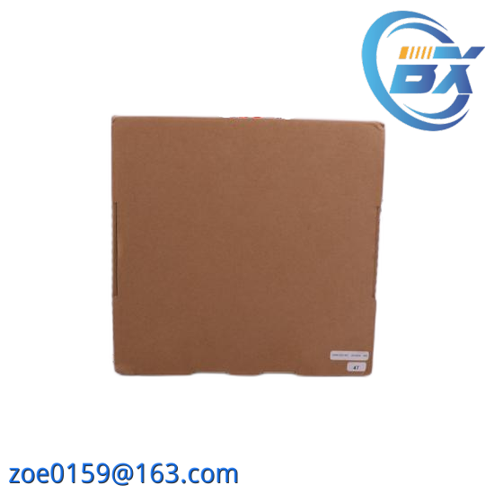 GE FANUC IC693MDL940D