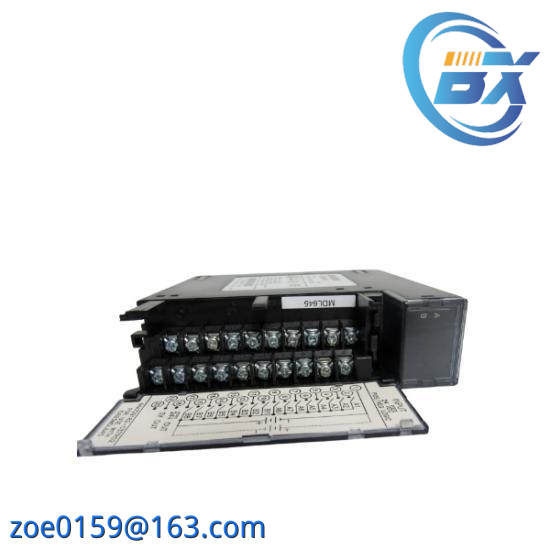 GE HE693MIX800D-40