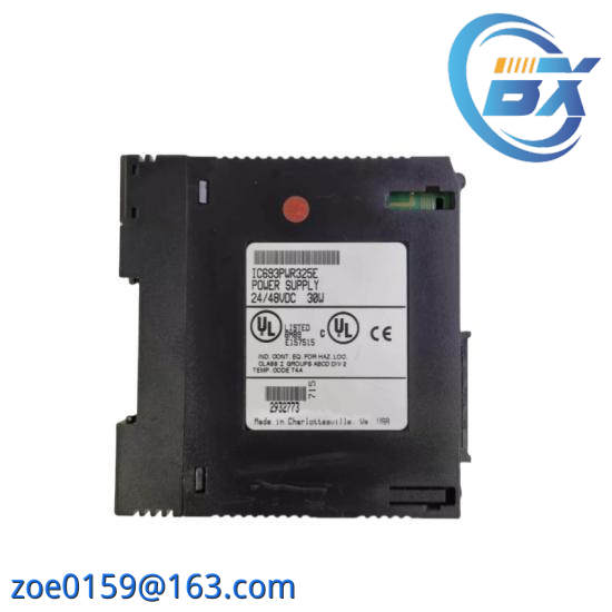 GE Multilin 760-P5-G5-S5-LO-A20-R