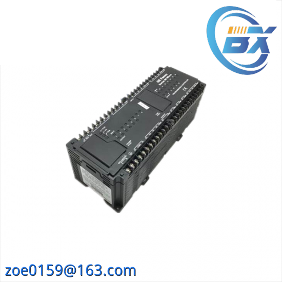 GE FANUC IC693UDR005RP1 Programable Controller