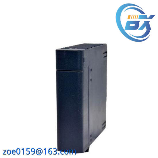 GE IC754CBL06CTD