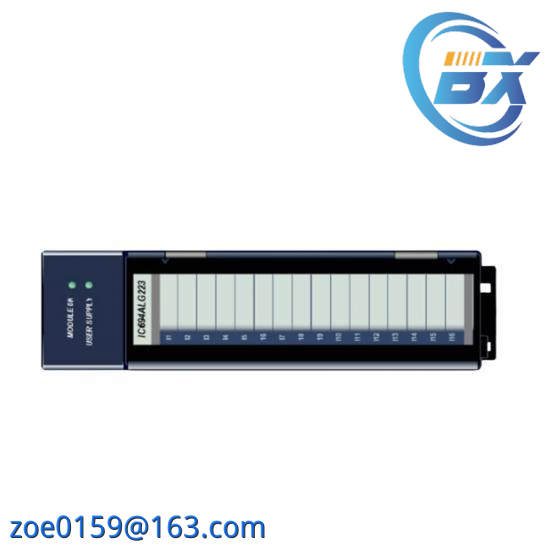 Fanuc A06B-6141-H011#580