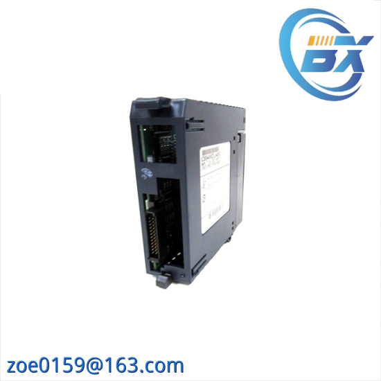 FANUC A16B-2200-0127