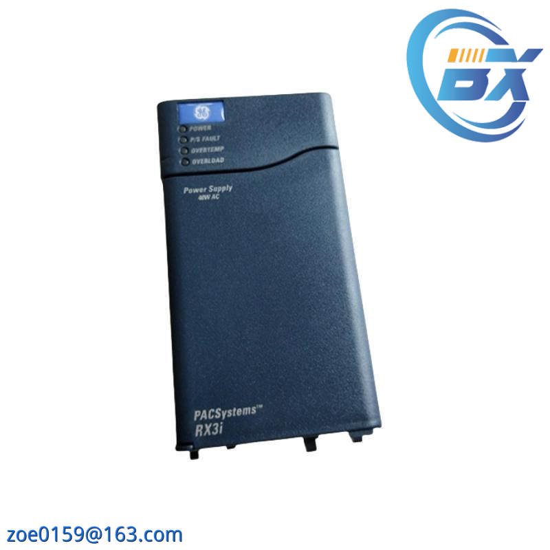 GE FANUC IC694TBS032 High Density Terminal