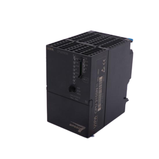 GE FANUC IC6955PSD040  Power Supply
