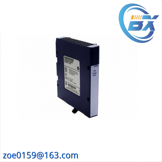 GE FANUC IC695ACC400 Rx3i Energy Pack
