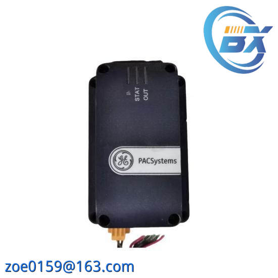 GE FANUC IC695ACC402 Evergreen Controller