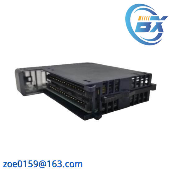 GE IC3600EPSW1E1B