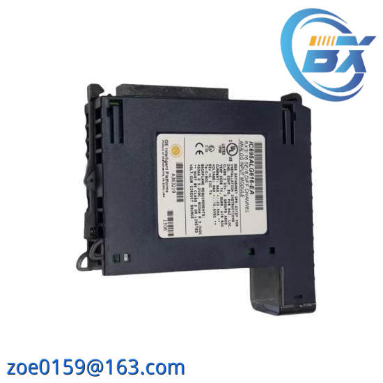 GE A16B-1211-0908