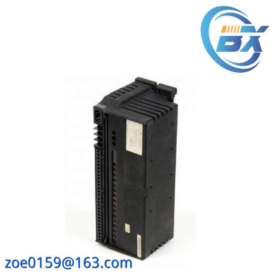 GE IS200DSPXH1BBD