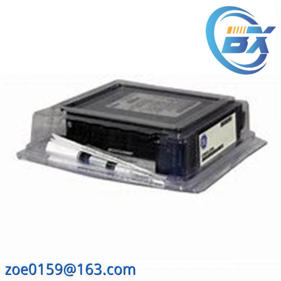 GE FANUC IC695ALG628 Non-Isolated