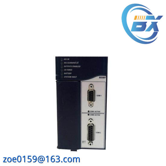 GE VMIVME-7805-114006