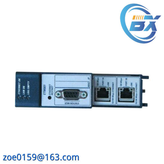 FANUC A06B-0153-B075#7076