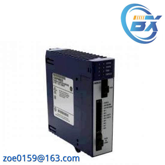 GE Fanuc IC695PMM335AG  PAC System
