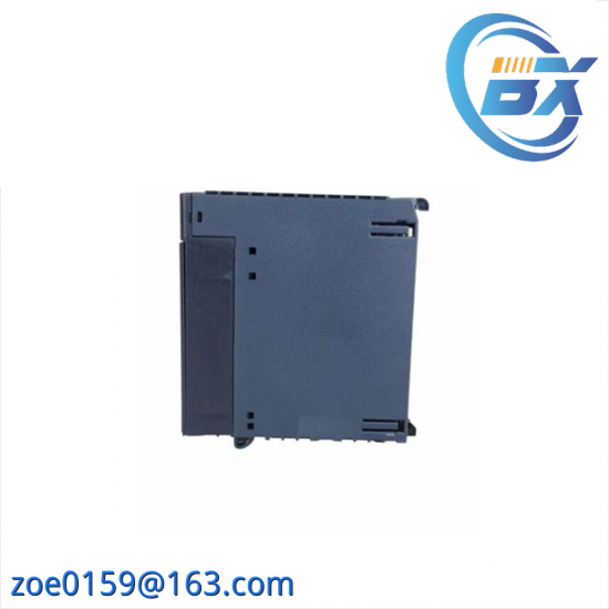 GE FANUC IC695PSA140E Power Supply