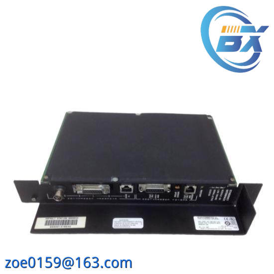 GE DS3800NAPC