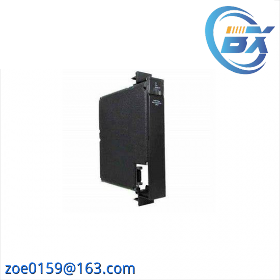 GE FANUC IC697CPM915 Floating Point CPU