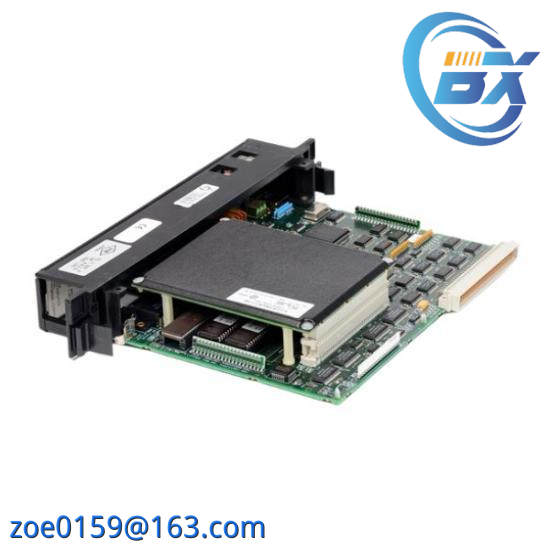 FANUC A06B-2266-B400
