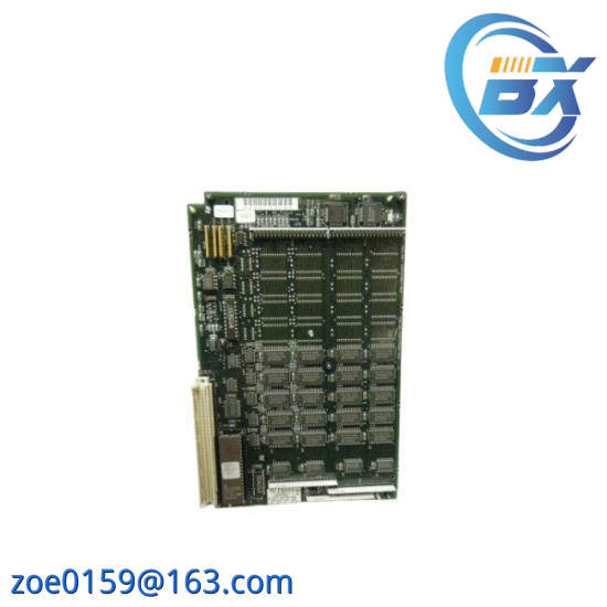 GE IC610CPU104