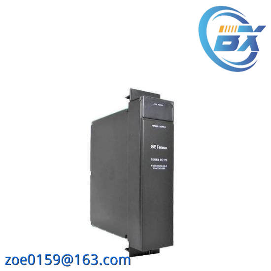 GE VMIVME-2200-1-00-10-1-1