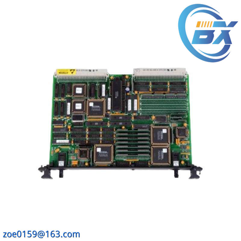 GE SR489-P5-LO-A1