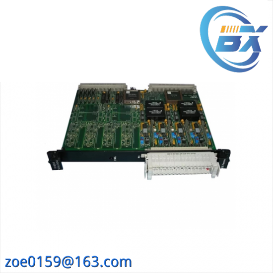 Fanuc A06B-6220-H006