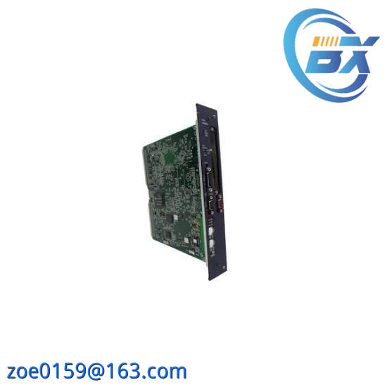 GE Fanuc IC698CPE020-GP CPU Processor Module