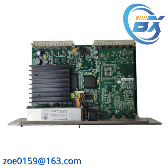 GE Fanuc IC698CPE040 CPU Module