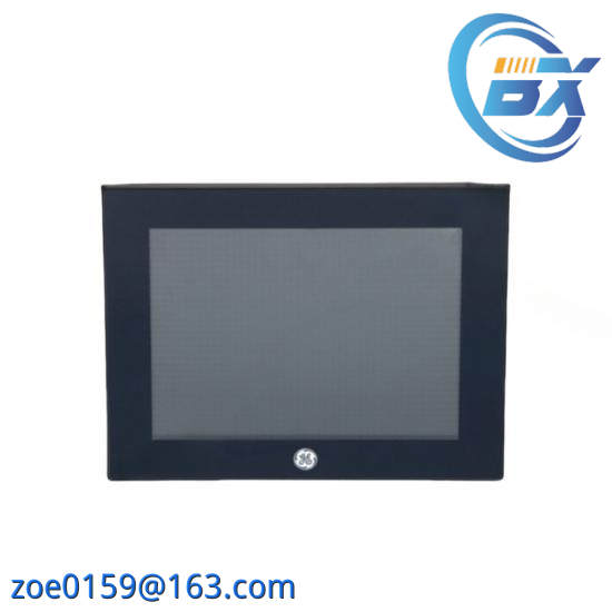 GE FANUC IC755CSS10CDA