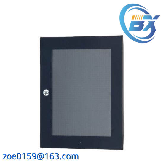GE FANUC IC755CSS10CDA
