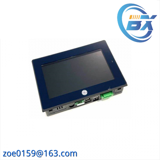A-B 800TC-26HG2KB6DX