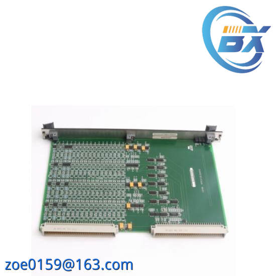 GE Fanuc IS200ESELH1A IS200ESELH1AAA  Mark VI Circuit board