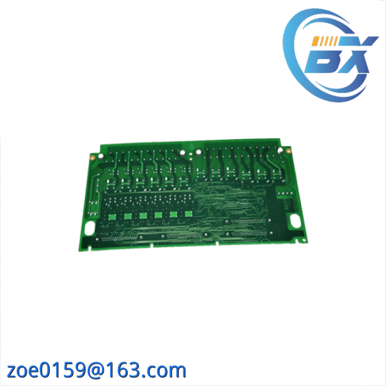 SIEMENS 6DD1641-0AC0  SIMADYN D