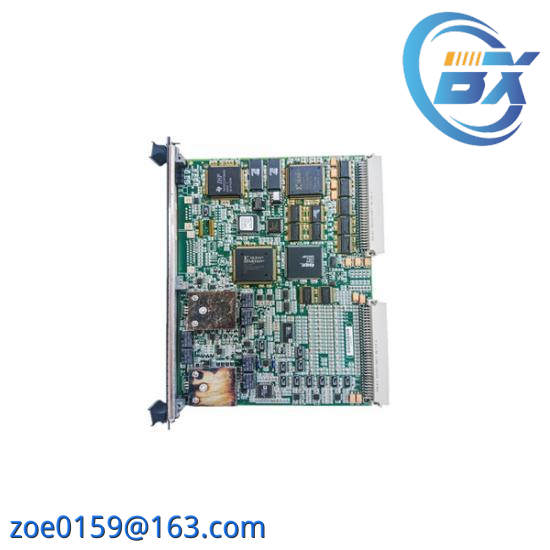 GE IC758CSWA24PC64