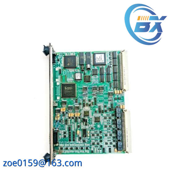Fanuc 0190-09291