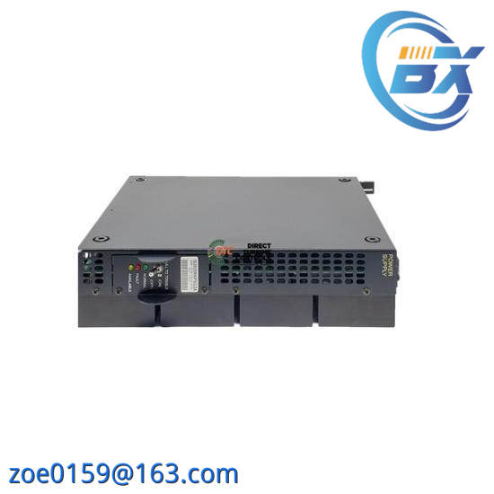 GE MEDIA-TRACKER