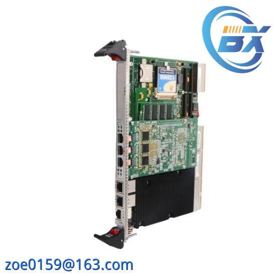 GE Fanuc IC610MDL129A
