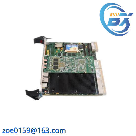 GE DS200LUVAG1AFD