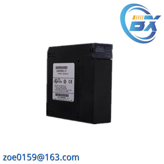 GE Fanuc IS215UCVEM01A IS215UCVEH2AE VME Controller