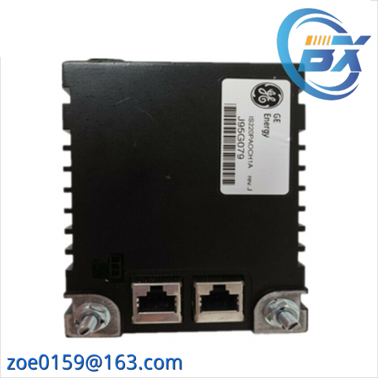 Numatics Valve Speed Control & Manifold (Base) 239-1597