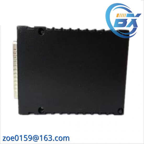 GE 5BC49JB3057A