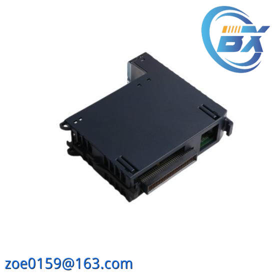 GE IC758CSWA24PC64