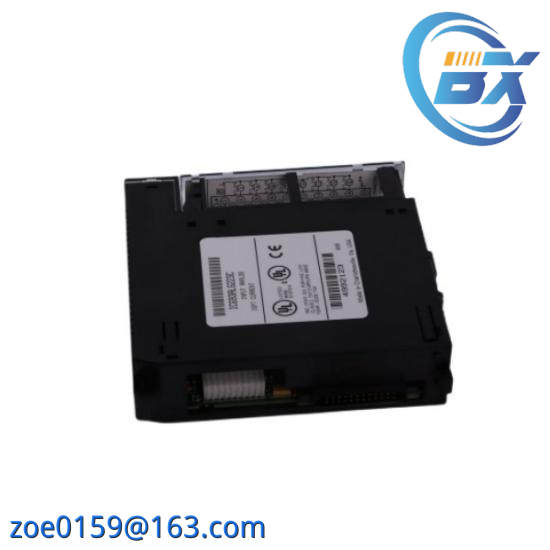GE FANUC M60K03HKHF8LH4CM8NP6EUXXW5C