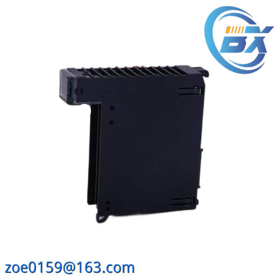 GE FANUC PCI-5565PIORC-110000  Circuit Card Assembly