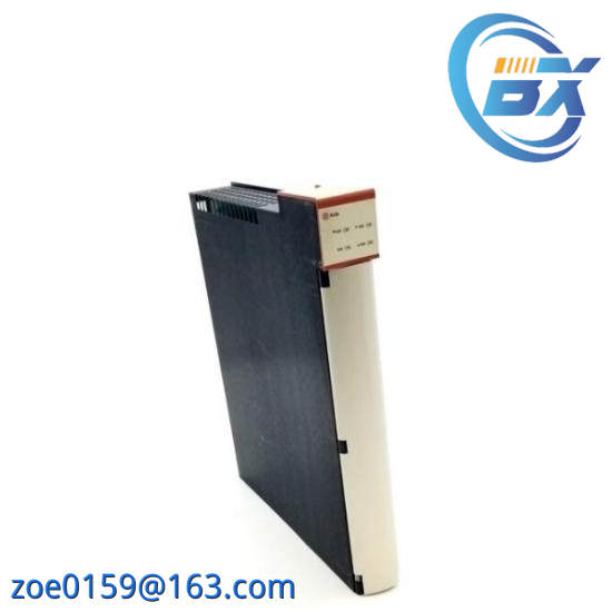 GE Fanuc TGT-3X6L-4-0-BD  PLC Module