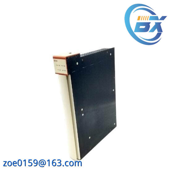 GE Fanuc TGT-E000-0-1A 78005921A  PLC Module