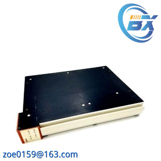 GE Fanuc TGTAI0V80BC  Relay