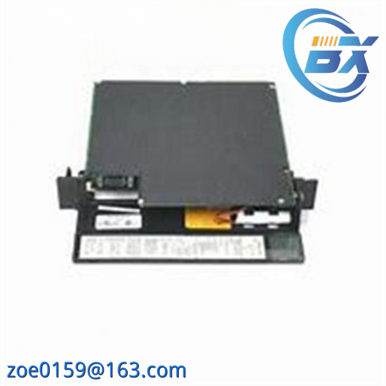GE A06B-0075-B503