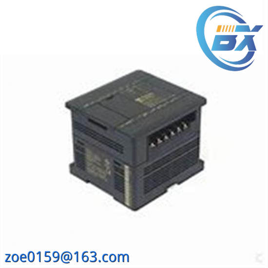 GE FANUC URSHA UR SHA UR Power supply module