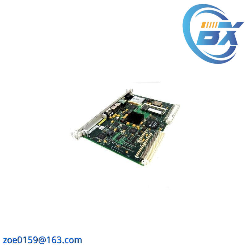  6180P-12BPXP